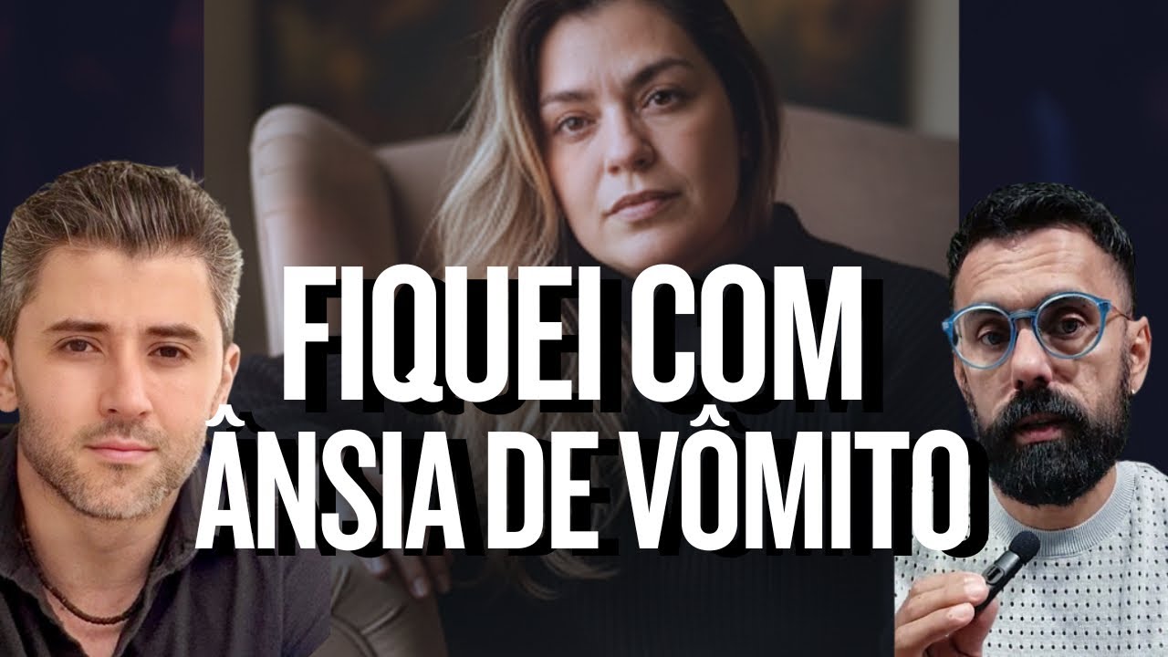 PRISÃO DE IMIGRANTE VIRA MOTIVO DE COMEMORAÇÃO NA INTERNET. 