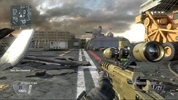 DellModzZ | 1.19 BO2 GSC Mod Menu Space Bound V1 + Download