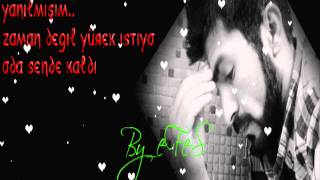 Ben Aglarken Sen Uzak Dur