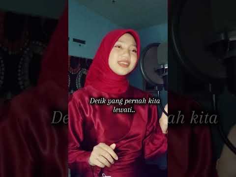 Siti Nurhaliza, Ade Govinda - Menamakanmu Cinta ( Cover by @aliesyaiesya09 ) 