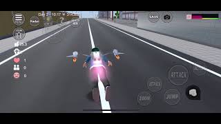 さくらスクールシュミレーター 車のある場所 Gamingtube さくらスクールシュミレーター 車のある場所 Gamingtube