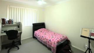 Unit 32, 28 Coora Street, Wishart Queensland By James Bell
