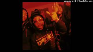 JG Wardy X Migo Lee X Greedy X DMV Type Beat 2023 ''Go Down AnyWhere'' @AyeeGotti