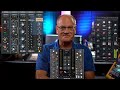 How Many EQ Plugins Do You Need