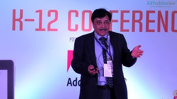 Student Tracking Made Simple in School Bus & Campus