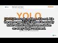 Codex Just Changed Coding Forever — Install, YOLO Mode &amp; The Prompt Trick Pros Use