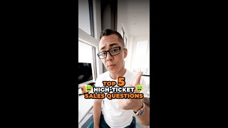 5 Magic Questions to Ask Clients & Get Great Testimonials