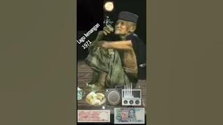 mars pemilu tahun 1971 pencipta : mochtar embut #88official