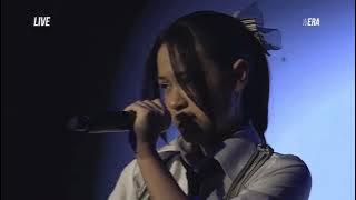 JKT48 - Rugi Sudah Dicium Kamu (Kiss Shite Son Shichatta) Pajama Drive 4 Oktober