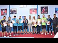 AVM  FREINDLY  TABLE  TENNIS  CHAMPIONSHIP  2077  || Table tennis nepal ||