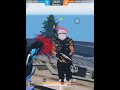 IMPOSSIBLE 🍷🗿GARENA FREE FIRE