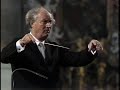 Brahms: Ein deutsches Requiem: Kubelik BRSO　ブラームス　ドイツ・レクイエム　クーベリック バイエルン放送響