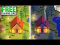 Unity 2D Tools and Features