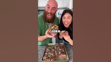 DO NOT TOUCH SOUND 🫵