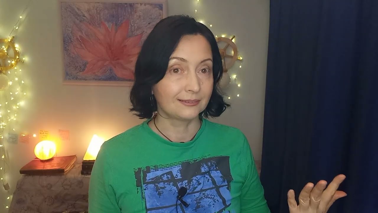 Я все понял, но до сих пор не просветлел:) в чем причина #просветление #Самопознания #ктоя