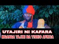 MTAFUTE MGANGA TISHIO LA MIZIMU DUNIANI APAMBANE NA WACHAWI WA DUNIA NA UMASIKINI WAKO KWISHA HUYU MTAFUTE MGANGA TISHIO LA MIZIMU DUNIANI APAMBANE NA WACHAWI WA DUNIA NA UMASIKINI WAKO KWISHA HUYU