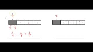 G4 M5 L4 Tutorial