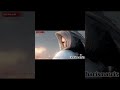 Final Fantasy Ⅶ - Angeal, Genesis &amp; Sephiroth/《Final Convergence》 #shortvideo #genesis #sephiroth