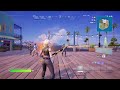 Some gaming for The people