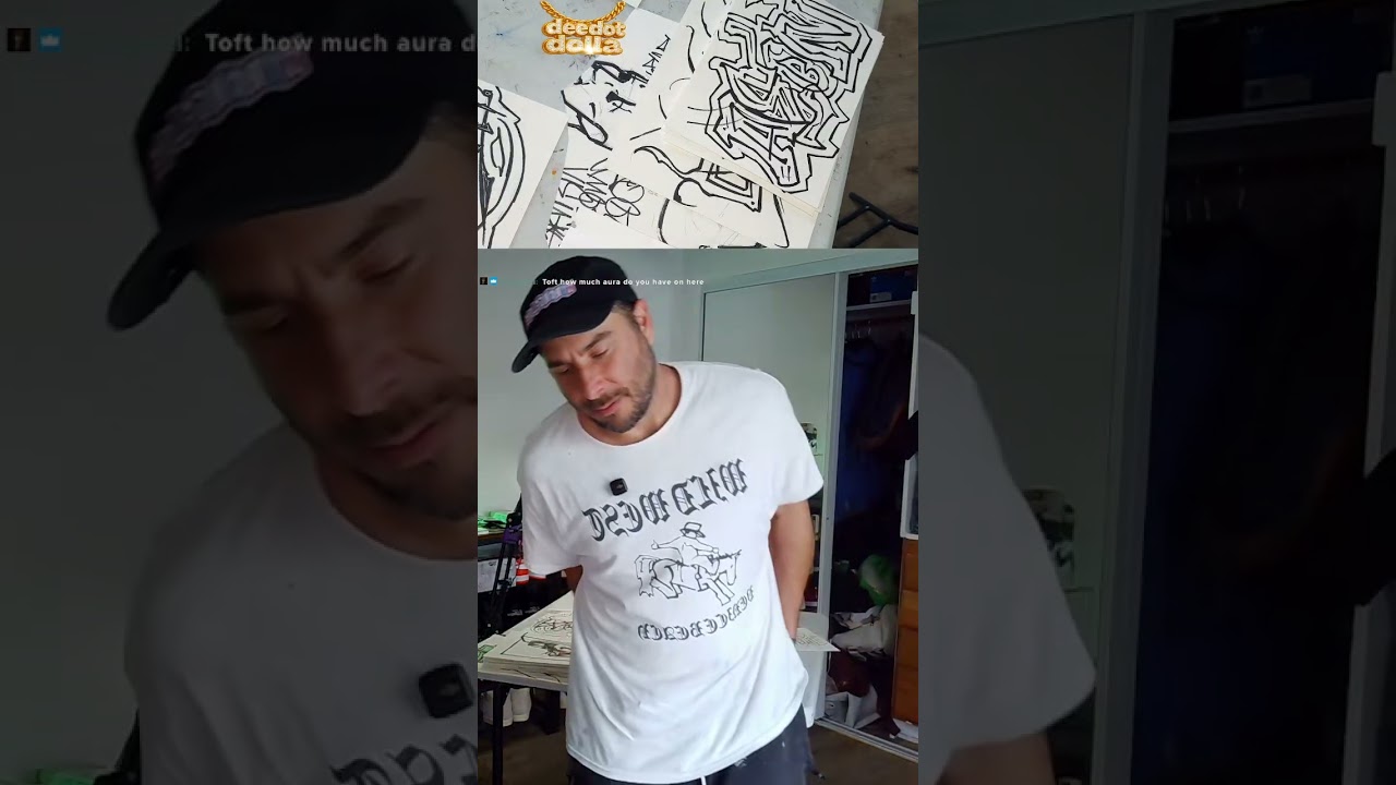 SUPREME🏅SKATEBOARDING🏅 AND 🇺🇸ART🇺🇸 WITH DOLLA. 👽🚩 DONT BE A PSYOP😇💀