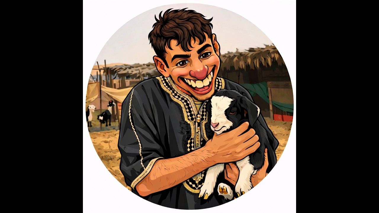 AION 8.4 EU - Jorgoth paint rings t3 1st try 17.02.2026