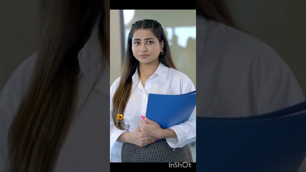 share market ko crash hone se Arjun ne roka 