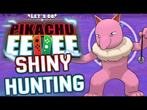POKEMON LET'S GO LIVE LET'S PLAY | LATE NIGHT WITH JASON - POKEMON LET'S GO LIVE LET'S PLAY | LATE NIGHT WITH JASON