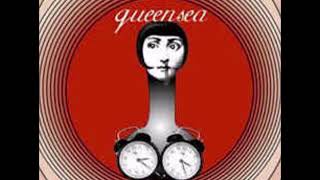 Orange by Queen Sea Big Shark