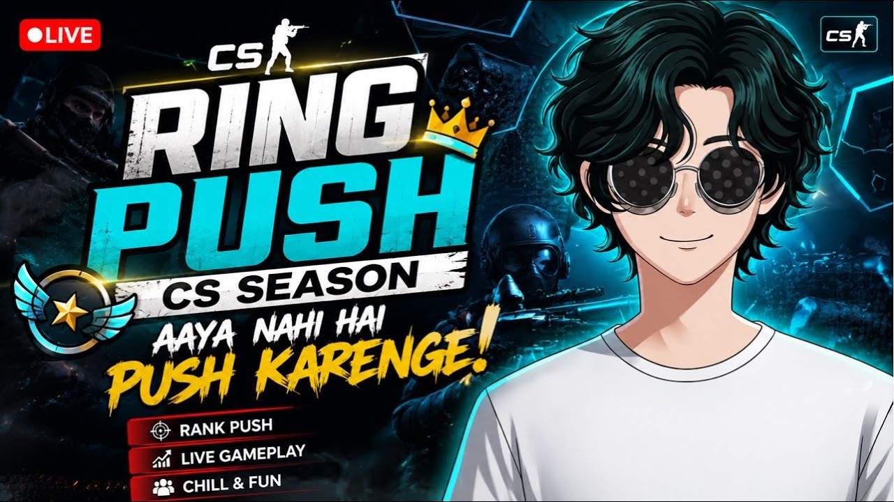 FREE FIRE LIVE 🔥 RANK PUSH WITH SUBSCRIBERS | PAK SERVER 🇵🇰 #freefire #fflive #rankpush