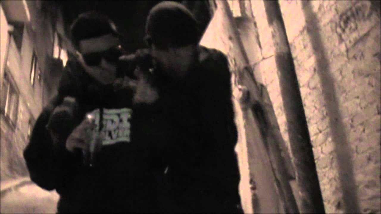 Juancer El Bastardo Feliz Estancia