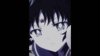 Sailor Saturn Edit #edit #sailorsenshi #sailorsaturn#sailormoon #sailormoonedits #animeedit #anime ☆ Sailor Saturn Edit #edit #sailorsenshi #sailorsaturn#sailormoon #sailormoonedits #animeedit #anime ☆
