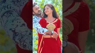 A Jahuriya Ye Wada Hawey Sunil Soni Anupama Mishra Anikriti Chauhan Man Qureshi