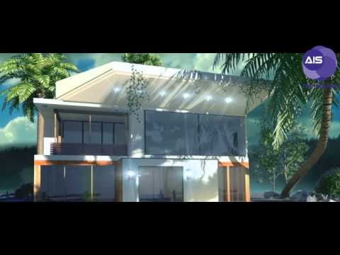 Interior Design in Ahmedabad, Home, Kitchen, Office Interior Design Services