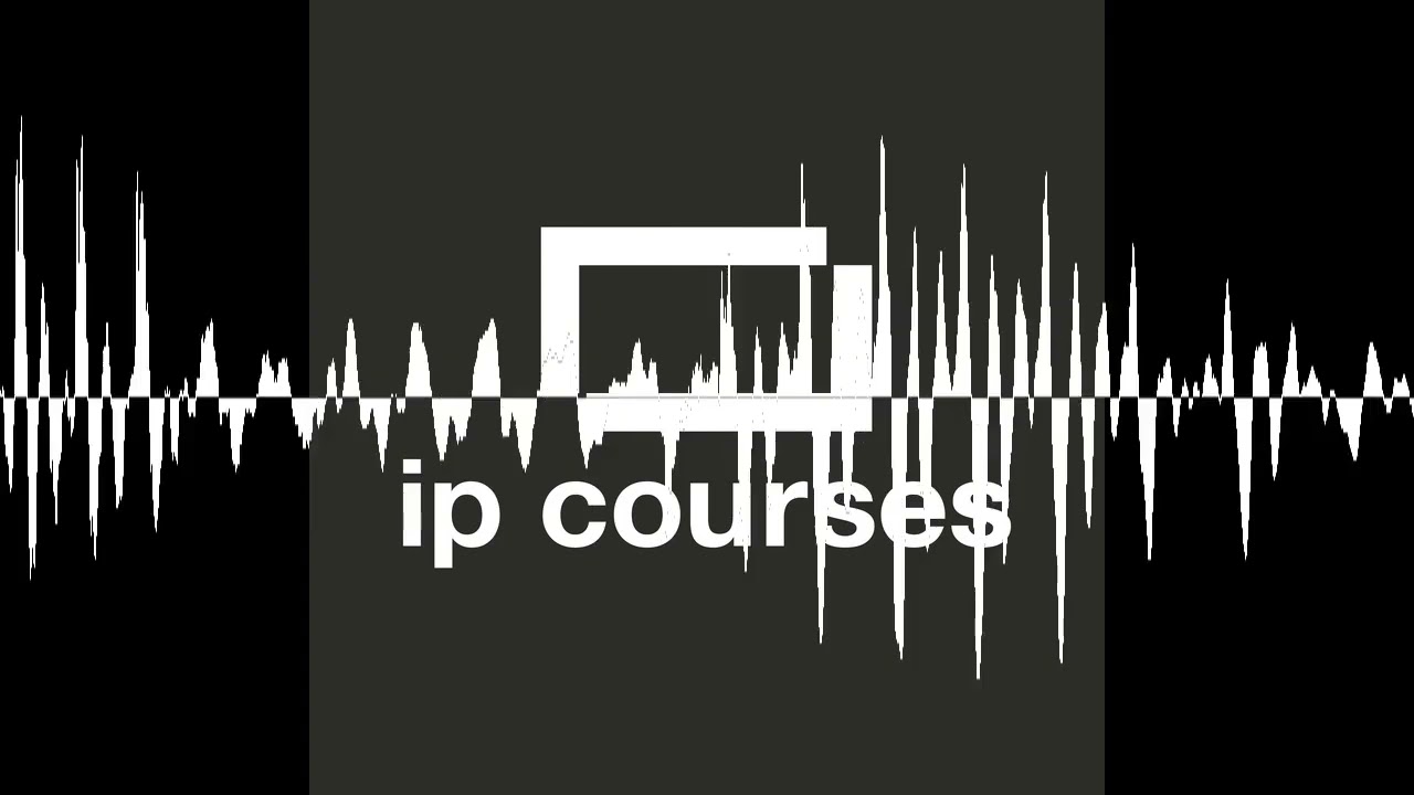 T 1550/23 - Türanordnung (Prioritätsverlust / Zwischenverallgemeinerung)