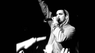 Atmosphere - God's bathroom floor (LYRICS)
