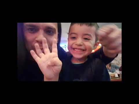 VIDEOBLOG SARATOGA AMÉRICA 2018 SEGUNDA PARTE HOUSTON