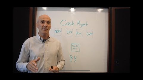 How the Secure Act of 2019 Could Impact Your Retirement