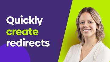 urllo: creating URL redirects