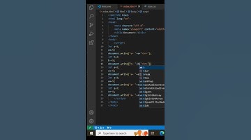 JavaScript Assignment Operators #coding #html #css #js #javascript #shorts #webdevelopment