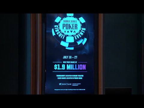 #majorjackpot #cloverlink #casino #onlinecasino #live #winner #win #kıbrıs #bigwin #handpay #usa