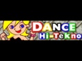 Dance hitekno