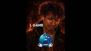 FOLTYN GOT SCAMMED 😭💔