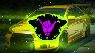 DJ SAK MASAK NASI DALAM BAMBU BAKAR KAYU🔥 DJ TOR MONITOR KETUA🔥VIRAL TIKTOK TERBARU 2025