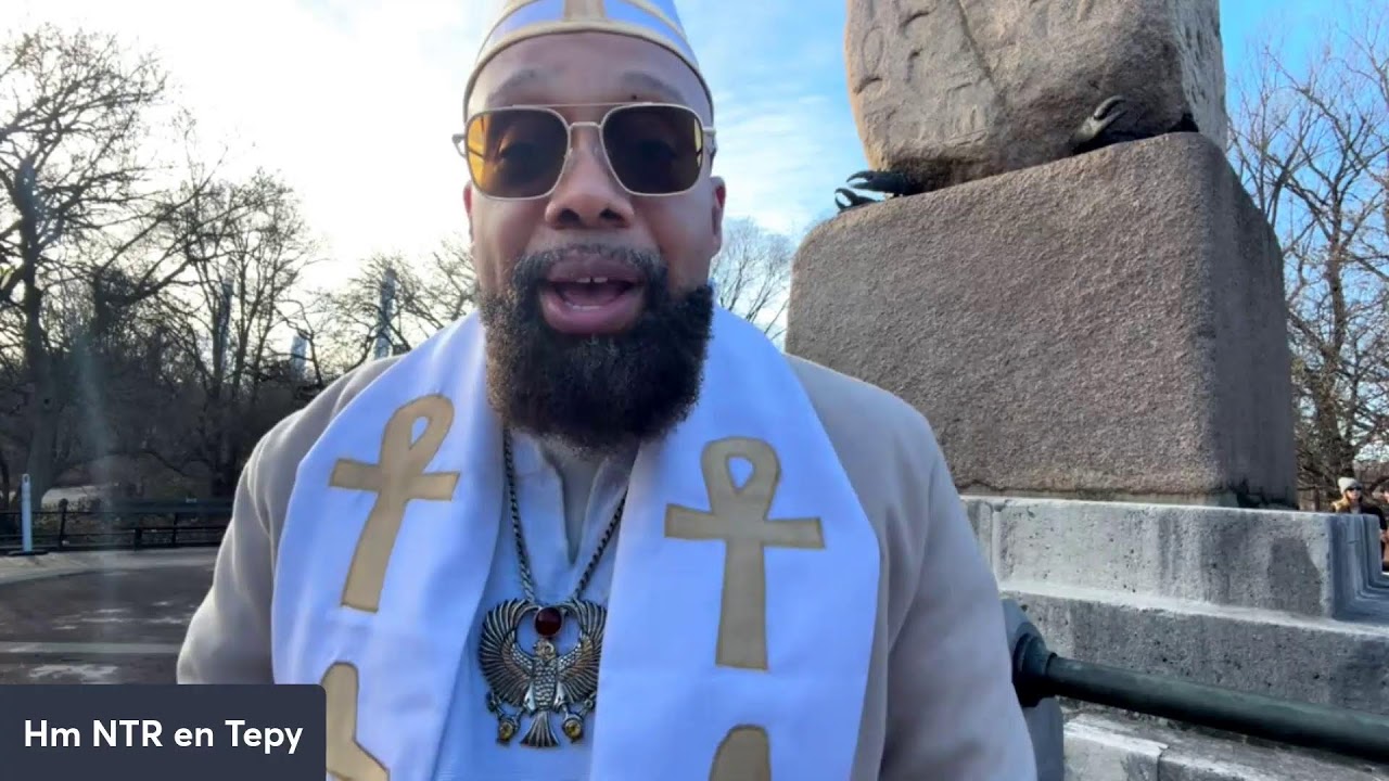 Winter Solstice Celebration 2025