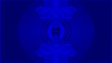 (REMAKE) Preview 2RMC Effects in G-Major 14