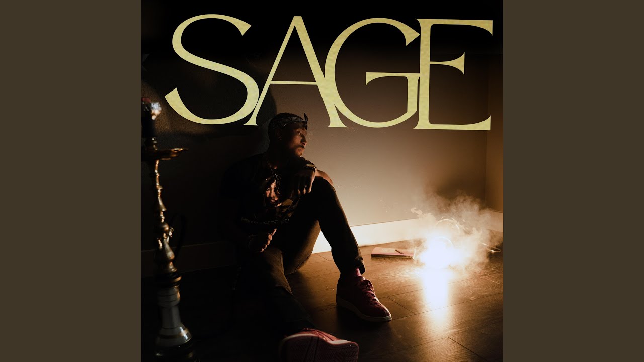 Lord's Prayer (feat. Kevin Williams)