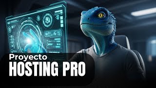 🦎 Bonus Hosting Unlimited Pro Linux - BONUS #08 - Academy LMS Pro