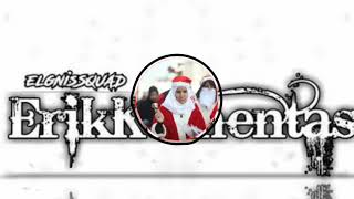 Andre Xola - SAMBUT HARI NATAL ( U.R.M )