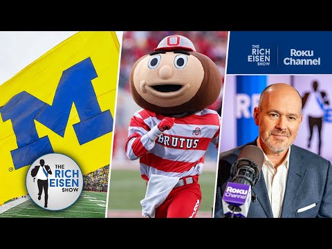Is Michigan Versus