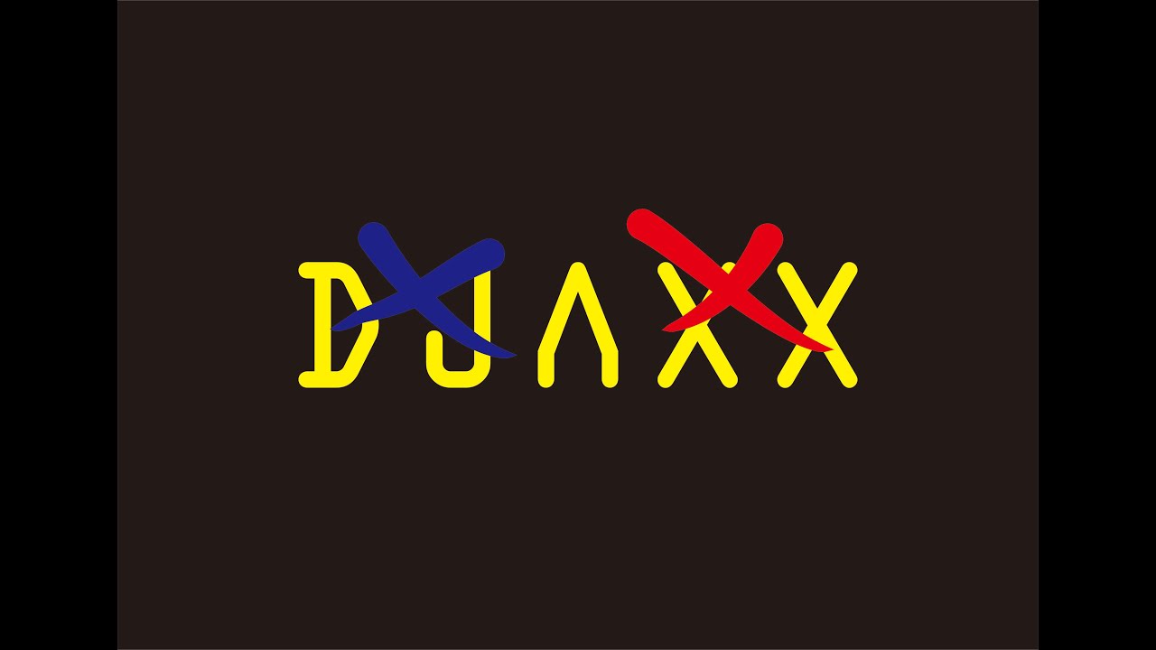 Future House Mix Vol 01 Oktober 2020